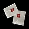 PLA Tea Bag
